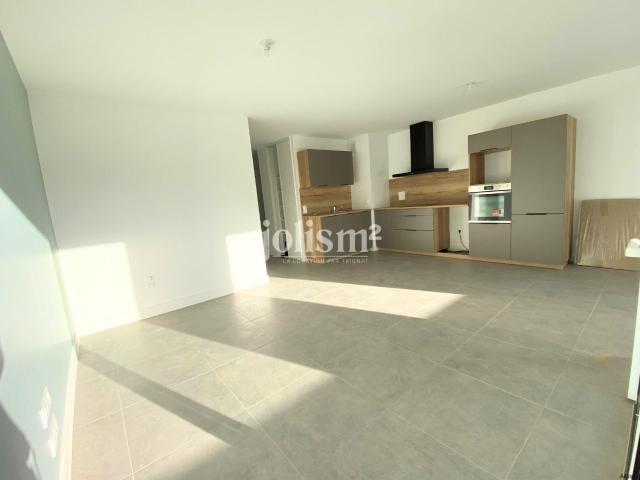 Location Appartement Chemin de l'Agnelas, La Tronche