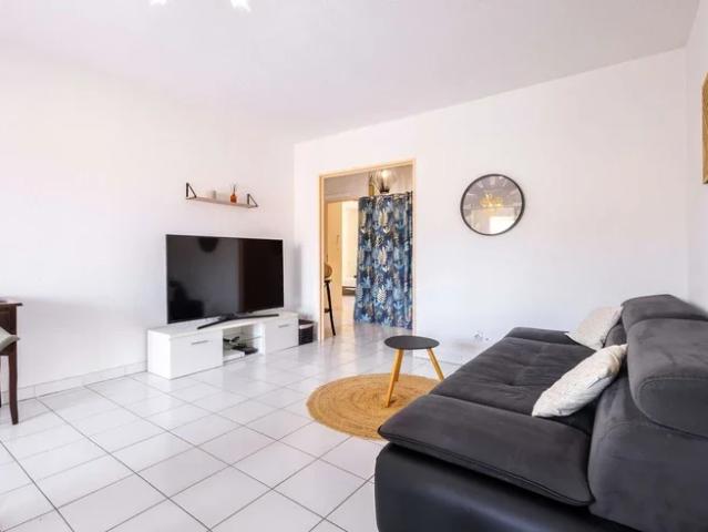 Location Appartement Chemin de l'Airoule, Sérignan