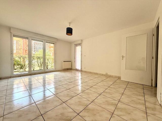 Location Appartement Chemin de Lapujade, Toulouse