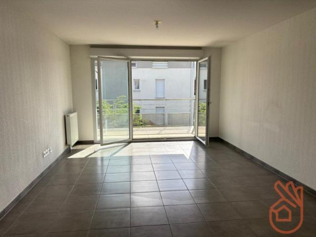 Location Appartement Chemin de Larramet, Tournefeuille