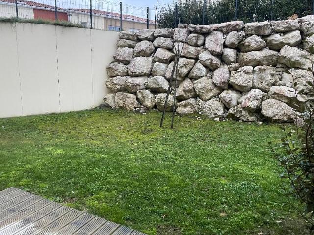Location Appartement Chemin de Lescescats, Mondonville