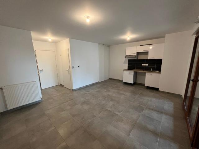Location Appartement Chemin de Lestang, Toulouse