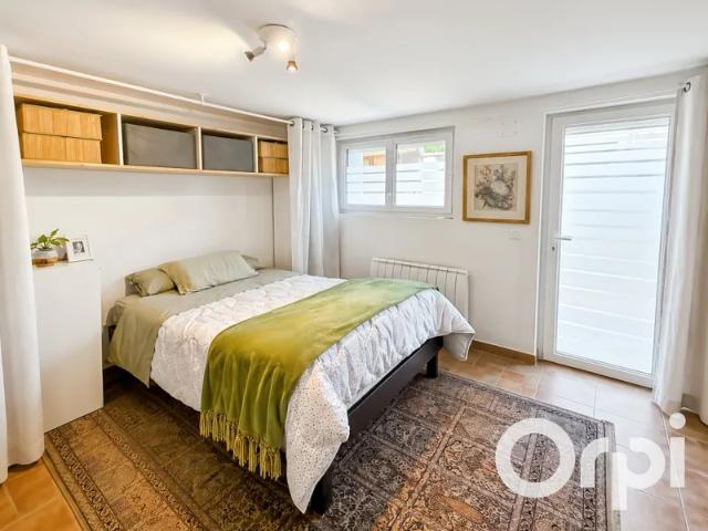Location Appartement Chemin de l'Haye, Loriol sur Drôme