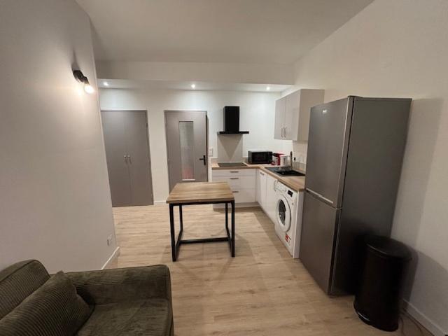 Location Appartement Chemin de l'Île de Piot, Avignon