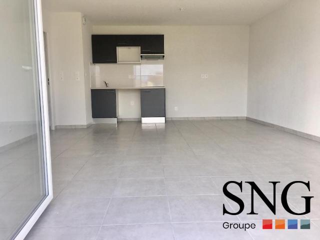 Location Appartement Chemin de Moulis, Toulouse