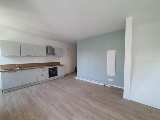 Location Appartement Chemin de Montbalon, Navarrenx
