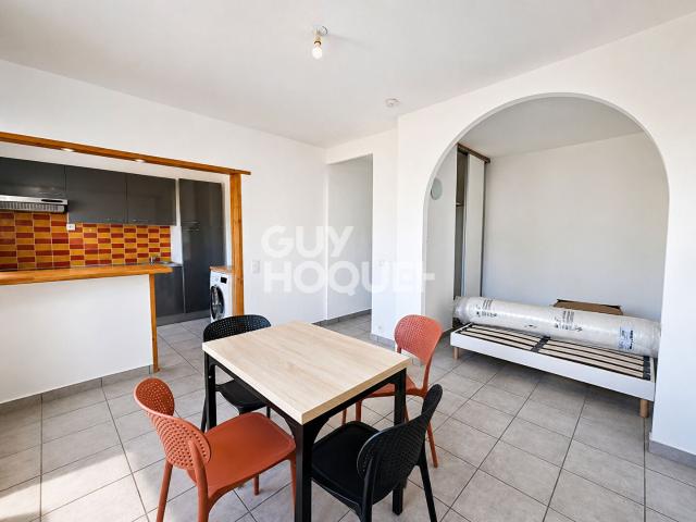Location Appartement Chemin de Montcens, Lézignan Corbières
