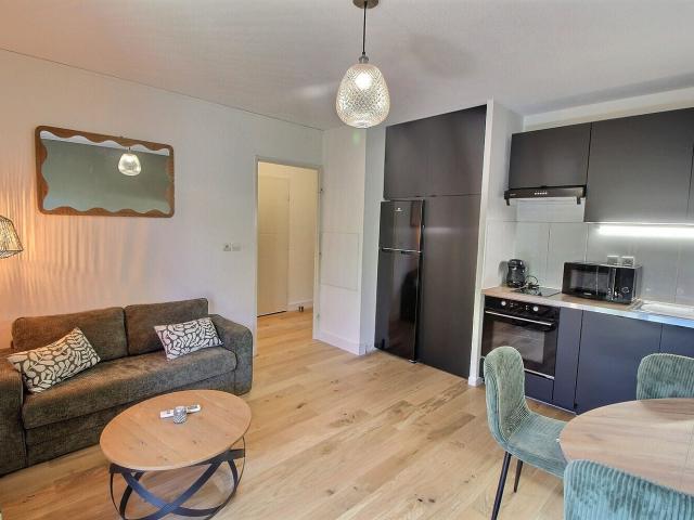 Location Appartement Chemin De Mazurié, Aucamville