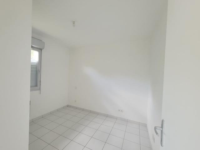 Location Appartement Chemin de Malaret, Cazères
