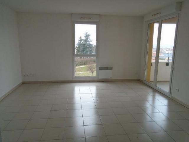 Location Appartement Chemin de Malepère, Toulouse