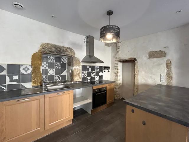Location Appartement Chemin de Marcusse, Sorbets