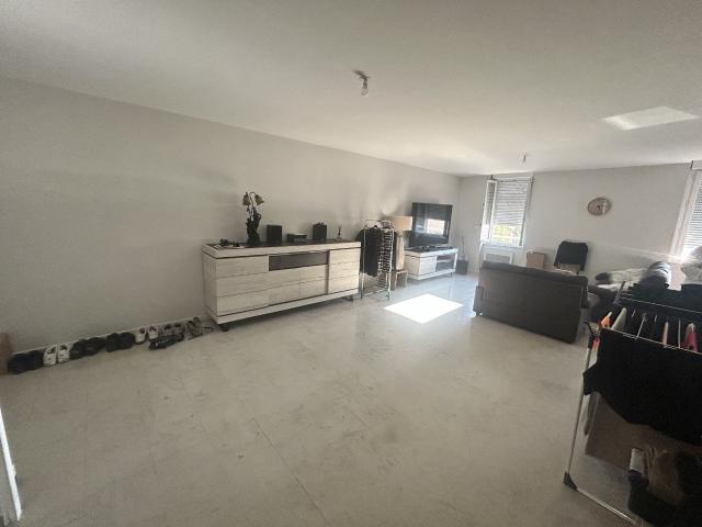 Location Appartement Chemin de Milan, Saint Rambert d'Albon