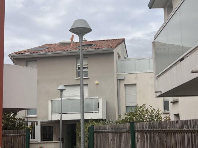 Location Appartement Chemin de Millassis, Colomiers