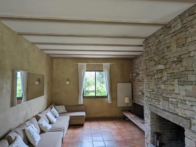 Location Appartement Chemin de Miquelenia, Saint Jean de Luz
