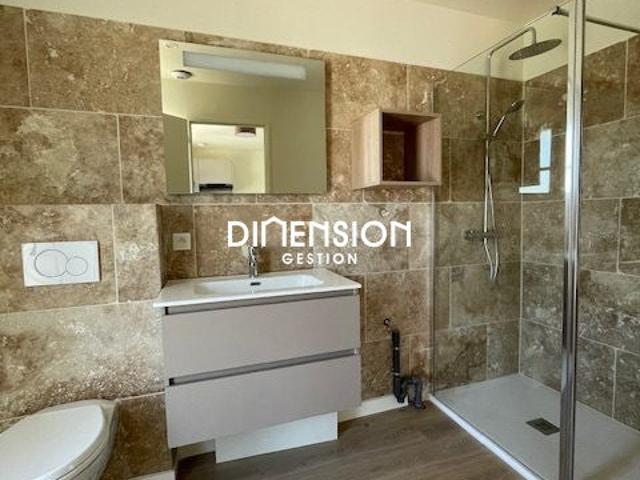 Location Appartement Chemin de Murielle et Alain, Quinsac
