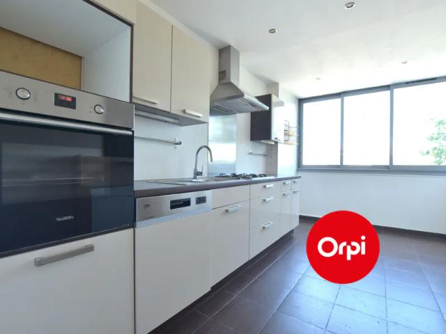 Location Appartement Chemin de Saythe, Saint Priest