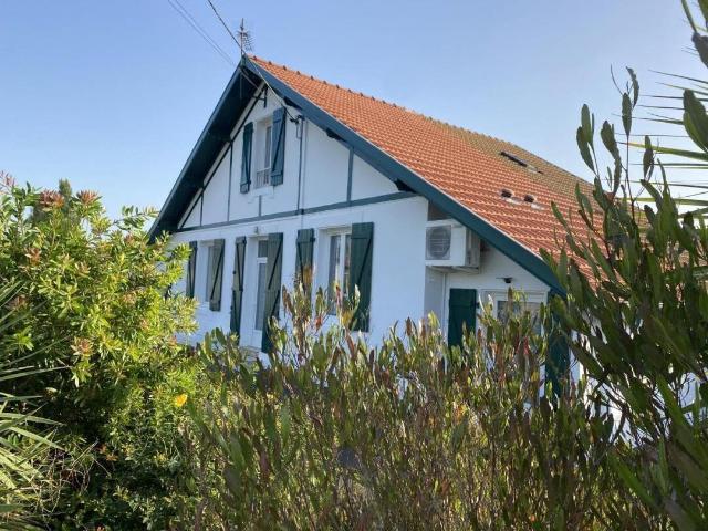 Location Appartement Chemin de Saint Bernard, Bayonne
