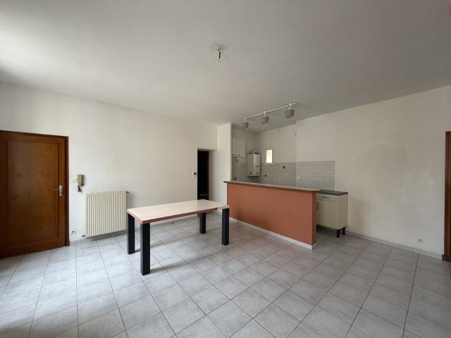 Location Appartement Chemin de Saint Étienne, Bédarrides