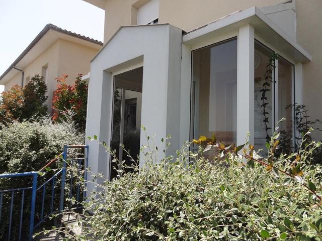 Location Appartement Chemin de Saint Jean, Montrabé