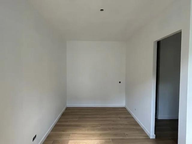 Location Appartement Chemin de Saint Laurent, Séné
