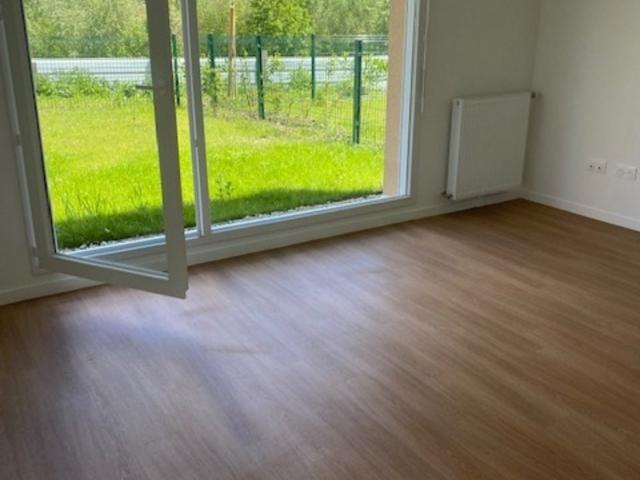 Location Appartement Chemin de Saint Prix, Saint Ouen l'Aumône