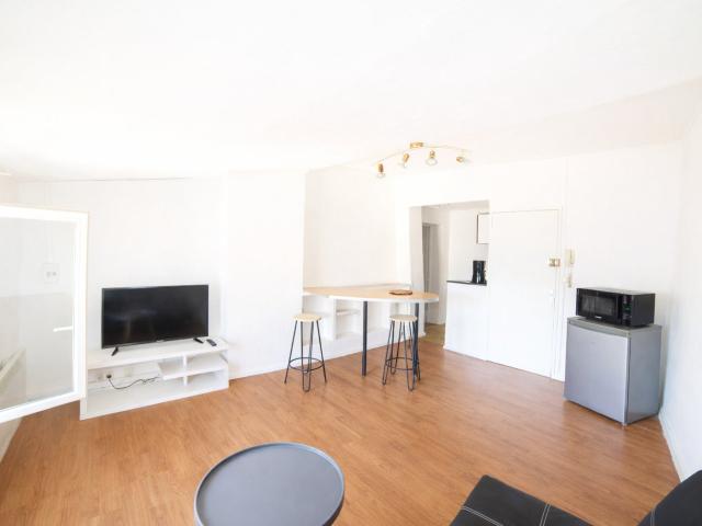 Location Appartement Chemin de Saint Régis à Tapie, Narbonne