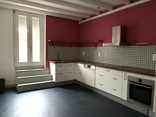 Location Appartement Chemin du Grand Robert, Narbonne