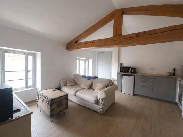 Location Appartement Chemin de Sainte Catherine, Aups