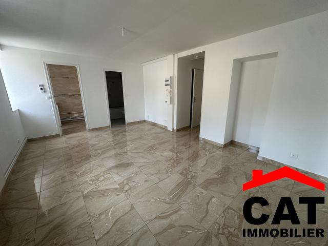 Location Appartement Chemin de Samois, Champagne sur Seine