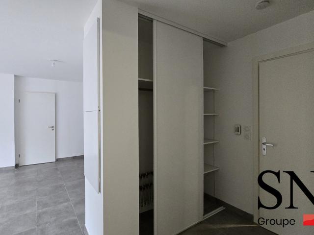 Location Appartement Chemin de Payrol, Cugnaux