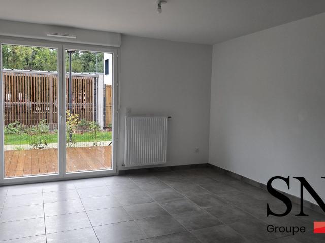 Location Appartement Chemin de Payrol, Cugnaux