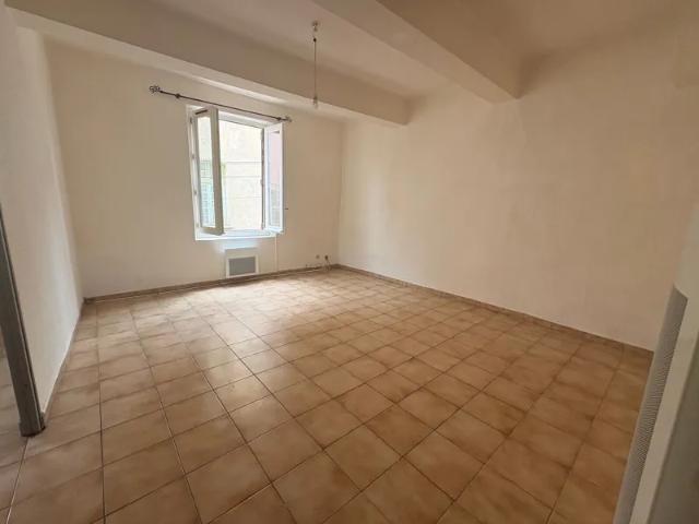 Location Appartement Chemin de Peyramane, Riez