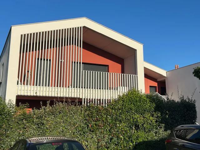 Location Appartement Chemin de Perruquet, Saint Jory