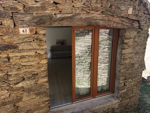Location Appartement Chemin de Pialouzet à Cessenades, Malons et Elze