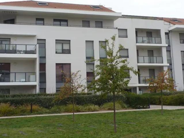 Location Appartement Chemin de Putet, Saint Genis Laval