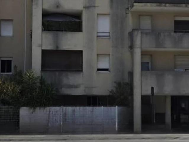 Location Appartement Chemin de Ronde, Valence