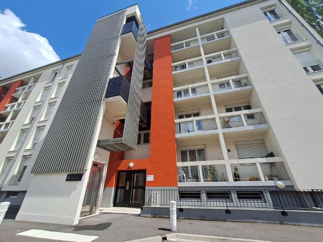 Location Appartement Chemin de Remembrement dit de Plumeroie, Ligny en Barrois