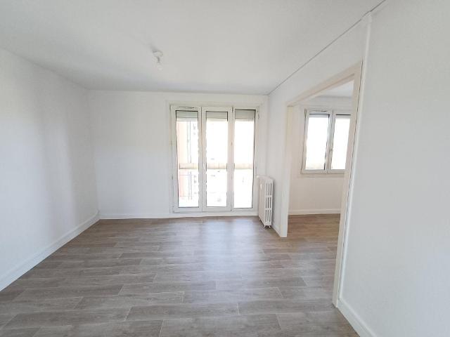 Location Appartement Chemin de Remembrement dit de Plumeroie, Ligny en Barrois