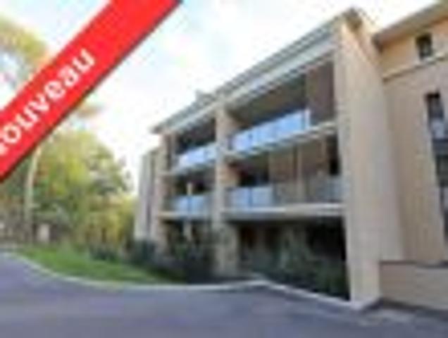 Location Appartement Chemin de Repentance, Aix en Provence