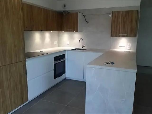 Location Appartement Chemin de Tillier, Annecy