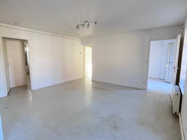 Location Appartement Chemin de Vaulembrille, Leuglay
