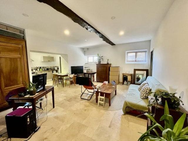 Location Appartement Chemin de Vavres, Saint Romain de Jalionas