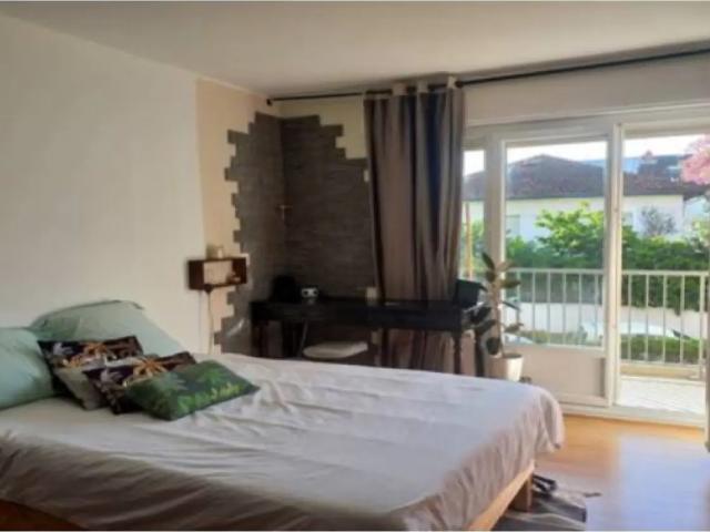 Location Appartement Chemin de Vassieux, Caluire et Cuire