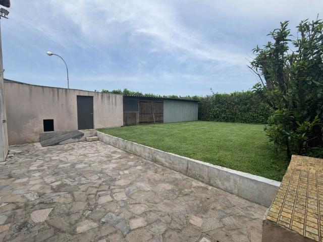 Location Appartement Chemin de Villeneuve au Tremblay, Villeneuve sous Dammartin