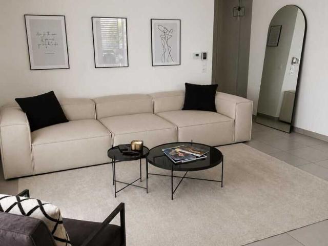 Location Appartement Chemin de Vire Moulin, Annecy