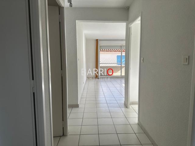 Location Appartement Chemin del Coll de Mala Cara, Collioure