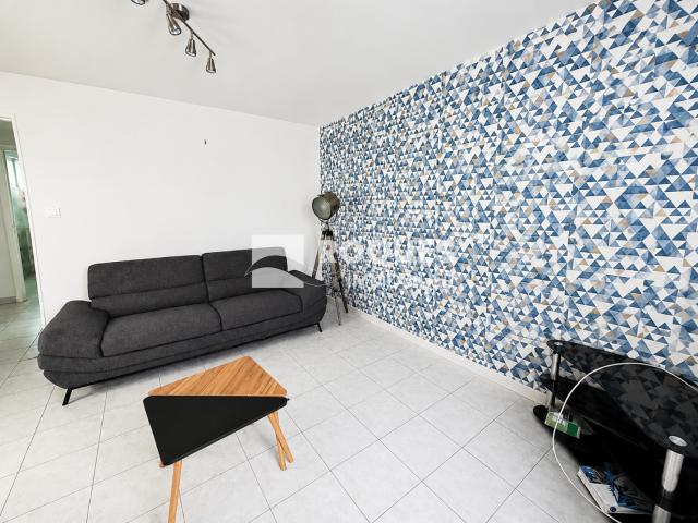 Location Appartement Chemin d'Embarry, Millau