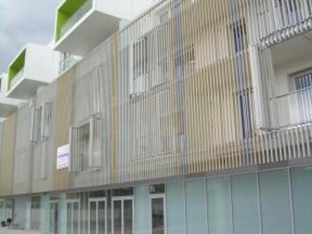 Location Appartement Chemin des Mulets, Cenon