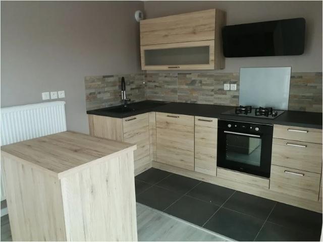 Location Appartement Chemin des Margueritois / Chemin Rouge, Faches Thumesnil
