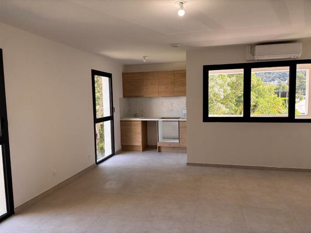 Location Appartement Chemin des Matelots, La Destrousse